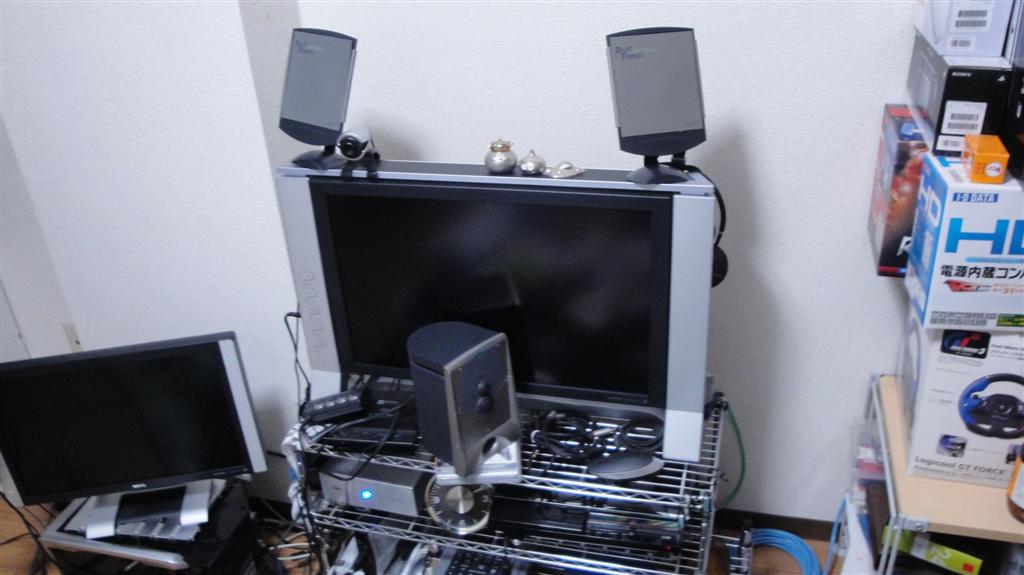 Sony SRS-ZX1 - plasmasphere.net：Diary